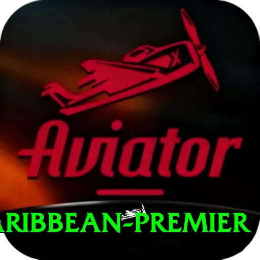 cpl caribbean premier Turbo Pro v3.9.2 - 2