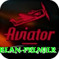 cpl caribbean premier Turbo Pro v3.9.2