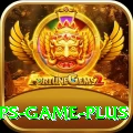 craps game Champion Casino App
