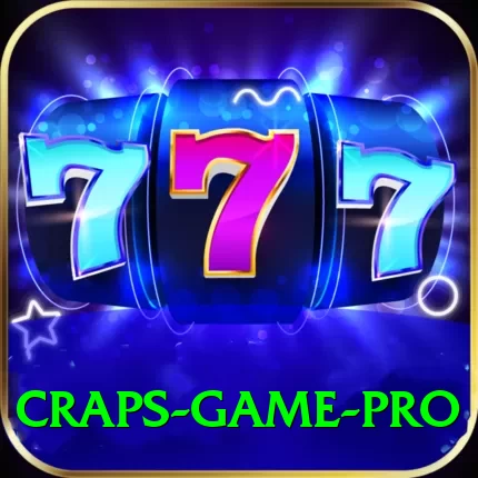 craps game APK Max v5.2.5 - 2