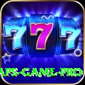craps game APK Max v5.2.5