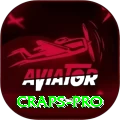 craps Casino Super v4.2.6