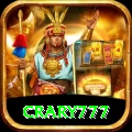 crary777 Master vv4.6.1