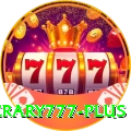 crary777 Games (Casino & Earning) Gold vv3.4.5