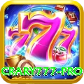 crary777 Gold Edition v2.0.6