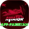 crash betting app pakistan Deluxe Edition v3.8.1