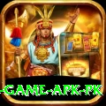 crash game apk pk Max Pro v4.1.6