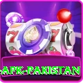 crash game real money apk pakistan Gold Edition v4.8.0