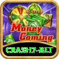 crash7 bet Apps (Tools & Injectors) Plus vv1.4.6