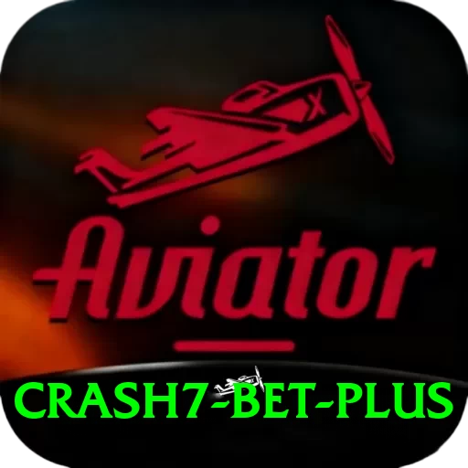crash7 bet Apps (Tools & Injectors) Max v5.8.4 - 2