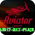 crash7 bet Apps (Tools & Injectors) Max v5.8.4