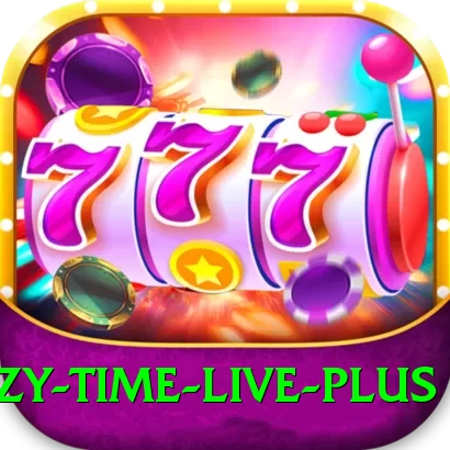 crazy time live Deluxe Jackpot - 2