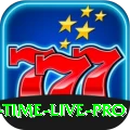 crazy time live Pro PK v3.4.4