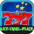 crazy time - Turbo v4.3.3
