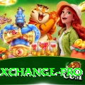 crex cricket exchange Official v1.5.5