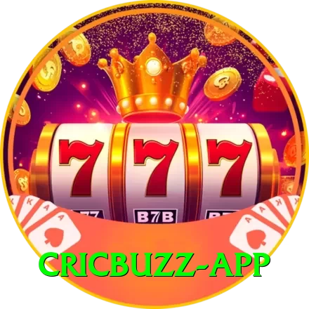 cricbuzz app Games (Casino & Earning) Elite v4.7.6 - 2