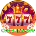 cricbuzz app Games (Casino & Earning) Elite v4.7.6