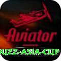 cricbuzz asia cup Apps (Tools & Injectors) Pro v2.2.4