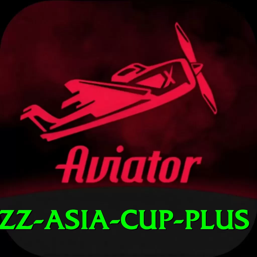 cricbuzz asia cup Royal Slots - 2