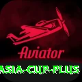 cricbuzz asia cup Royal Slots