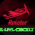 cricbuzz live cricket Master Pro v5.6.0