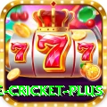 cricbuzz live cricket Slot Machine Super