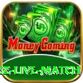 cricbuzz live match Games (Casino & Earning) Gold v4.9.5