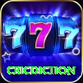 cricdiction VIP