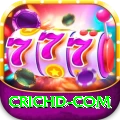 crichd com Plus v2.4.3