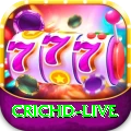 crichd live Plus Edition v1.7.6
