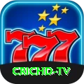 crichd tv Plus Edition v3.6.0
