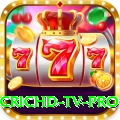 crichd tv Jackpot Master v4.0.0