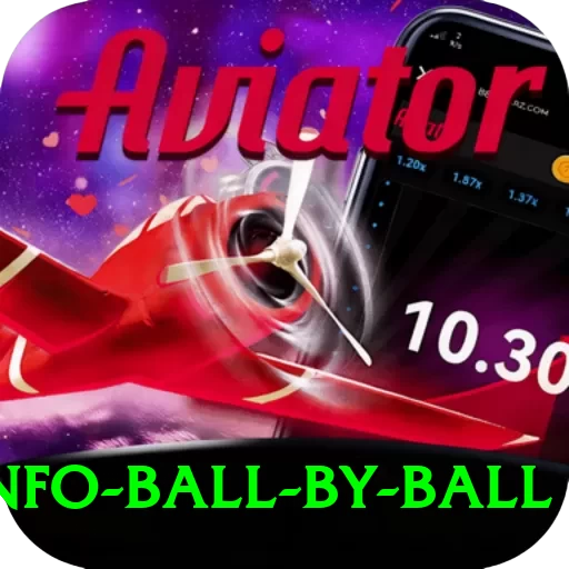 cricinfo ball by ball Deluxe v1.3.3 - 2