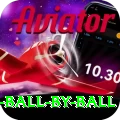 cricinfo ball by ball Deluxe v1.3.3