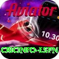 cricinfo espn Ultimate v5.6.0