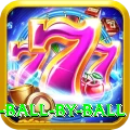 cricinfo live score ball by ball Max Pro v2.2.8