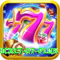 cricket 07 Live Mega