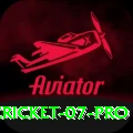 cricket 07 Casino Supreme v5.5.1