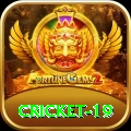 cricket 19 Max Pro v2.0.7