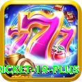 cricket 19 Live Master