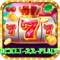 cricket 22 Premium Pakistan