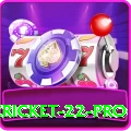 cricket 22 App Gold v2.3.4