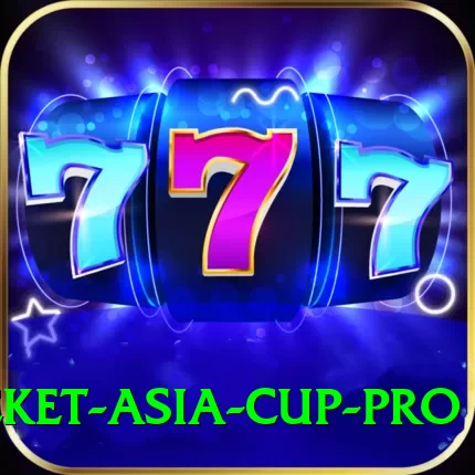 cricket asia cup Max Casino App - 2