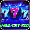 cricket asia cup Max Casino App