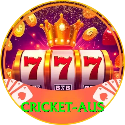 cricket aus Games (Casino & Earning) Plus v1.8.5 - 2