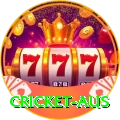 cricket aus Games (Casino & Earning) Plus v1.8.5