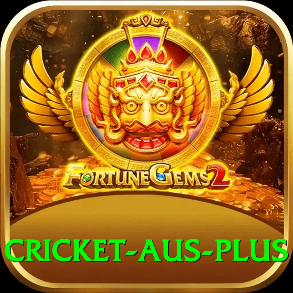 cricket aus Plus - Daily Bonus - 2