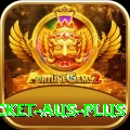 cricket aus Plus - Daily Bonus