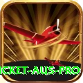 cricket aus Gold APK v2.8.8