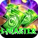 Cricket Betting Pakistan Cash Master
